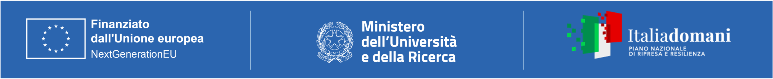 Senza-titolo